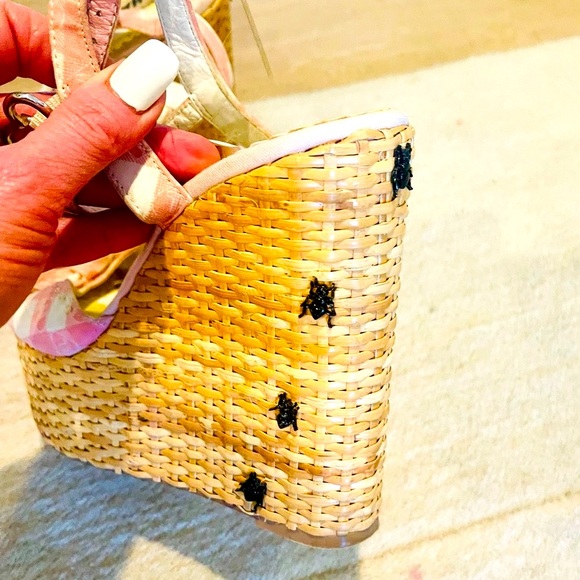 Gwen Stefani Harajuku Lovers Very 1st year.. Vintage.. - Picture 6 of 9